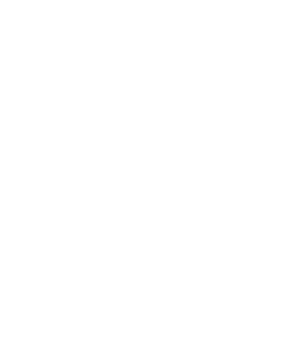 交流の未来DX 〜業界の外で、はじまっている変曲点〜 INNOVATION DAY 2021 SPRING 2021.4.22.THU