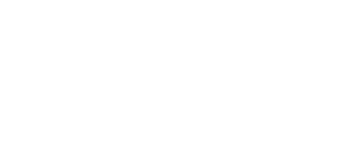 2020 HOST TOWN HOUSE SHOWROOM