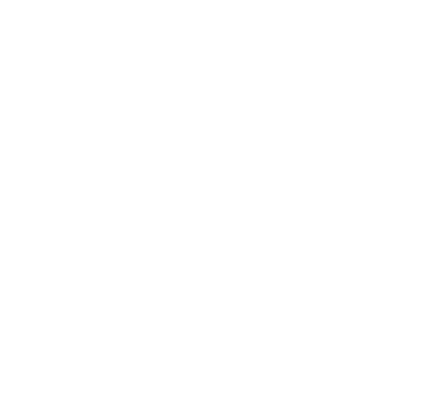 HAPPO-EN NEW PRODUCE