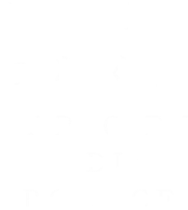 こころをつなぐ。HAPPO-EN WEDDING PRODUCE